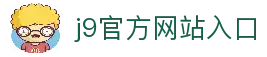 iOSAndroid下载